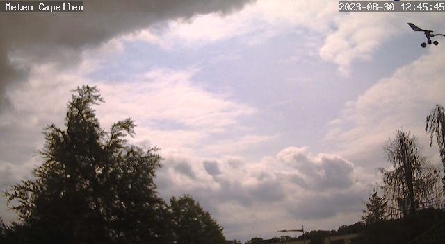 Schliessen von webcam_00572.jpg