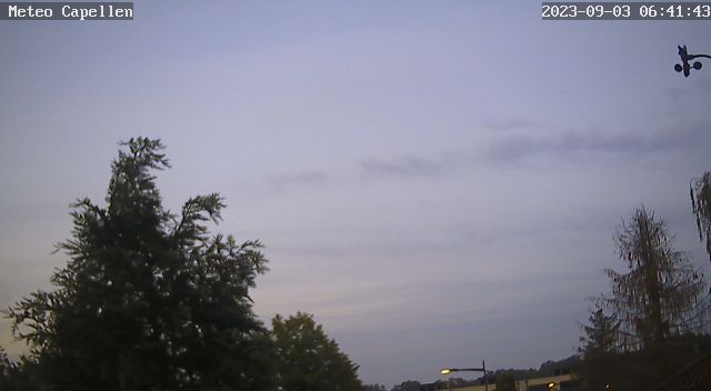 Schliessen von webcam_00582.jpg