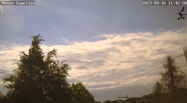 Schliessen von webcam_00675.jpg