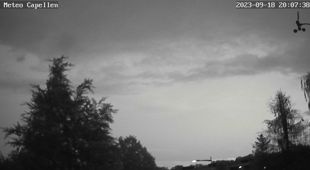 Schliessen von webcam_00695.jpg