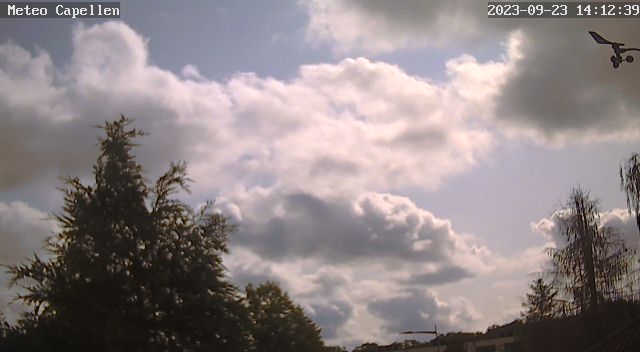 Schliessen von webcam_00700.jpg