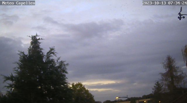 Schliessen von webcam_00807.jpg