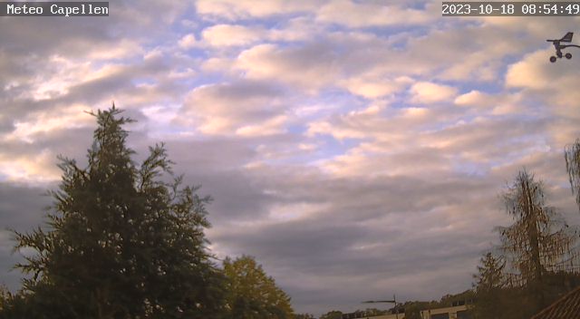 Schliessen von webcam_00839.jpg