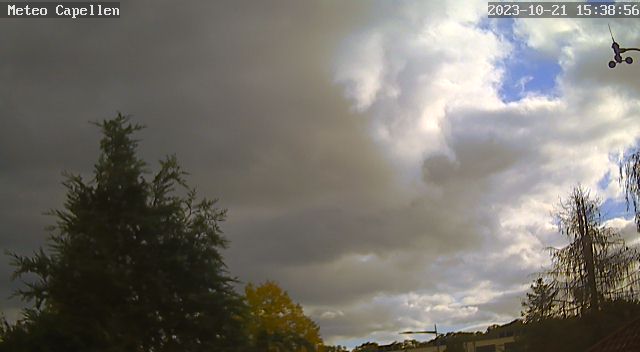 Schliessen von webcam_00859.jpg