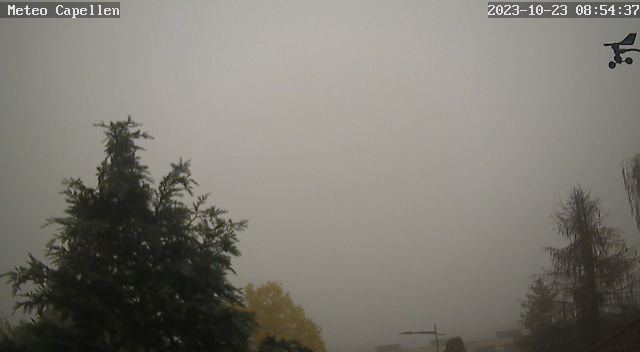 Schliessen von webcam_00867.jpg