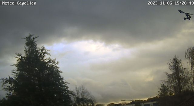 Schliessen von webcam_01010.jpg