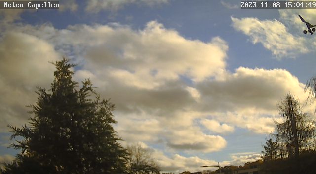 Schliessen von webcam_01041.jpg