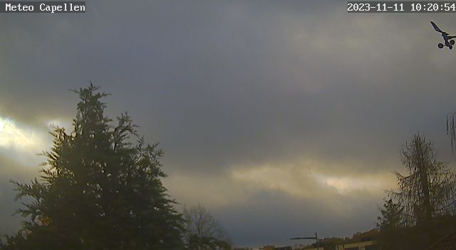 Schliessen von webcam_01075.jpg