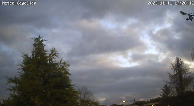 Schliessen von webcam_01077.jpg