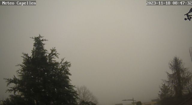 Schliessen von webcam_01100.jpg