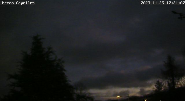 Schliessen von webcam_01151.jpg