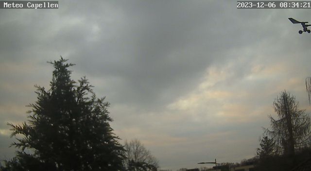 Schliessen von webcam_01212.jpg