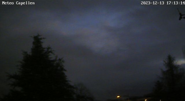 Schliessen von webcam_01260.jpg