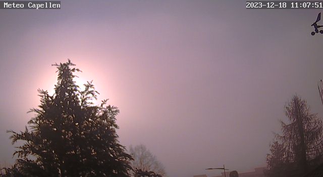 Schliessen von webcam_01285.jpg