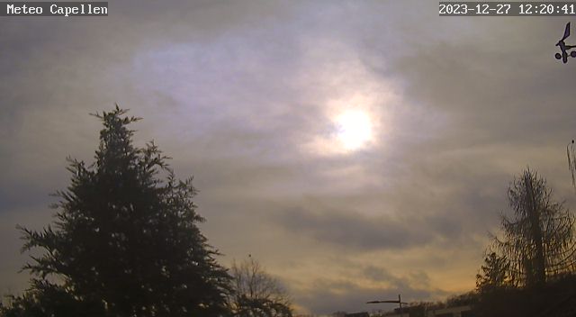 Schliessen von webcam_01337.jpg