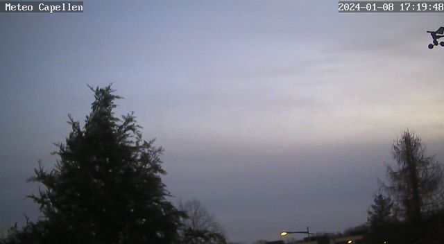 Schliessen von webcam_01417.jpg