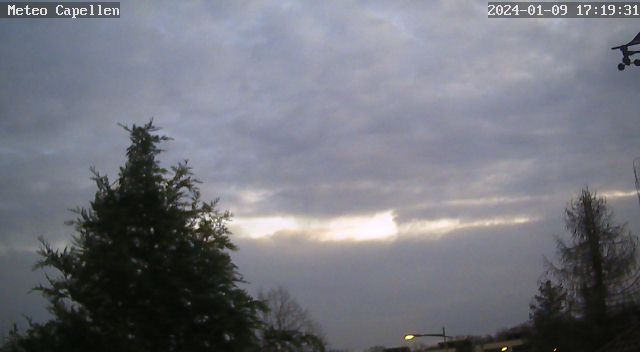 Schliessen von webcam_01423.jpg