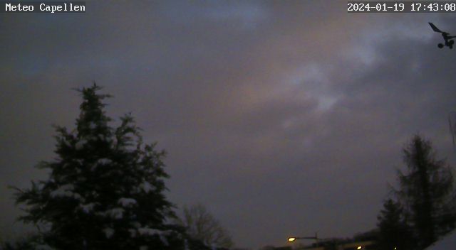 Schliessen von webcam_01497.jpg