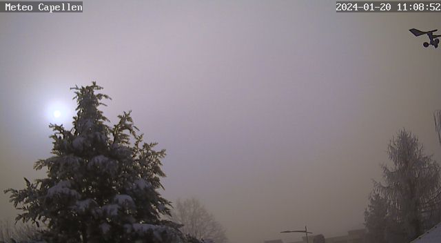 Schliessen von webcam_01507.jpg