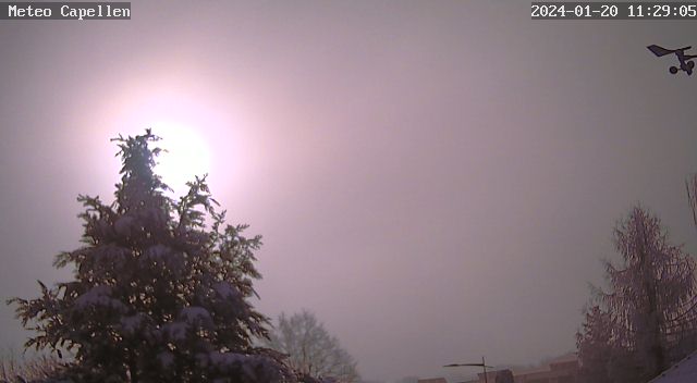 Schliessen von webcam_01508.jpg