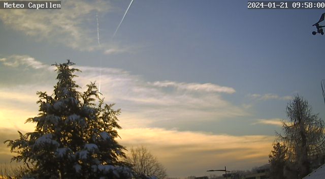 Schliessen von webcam_01515.jpg