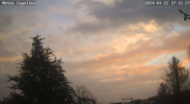 Schliessen von webcam_01527.jpg