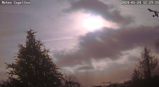 Schliessen von webcam_01549.jpg