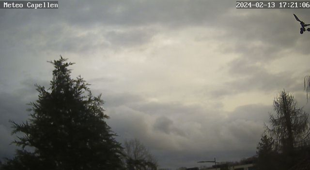 Schliessen von webcam_01672.jpg