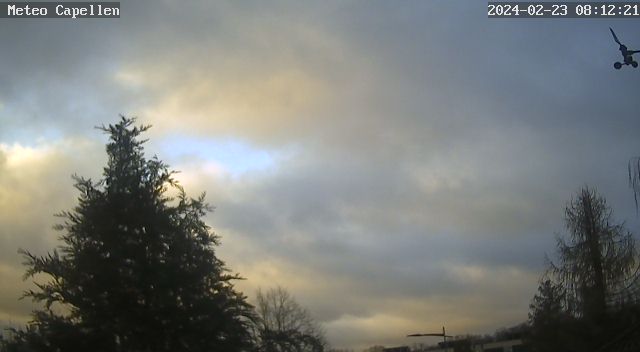 Schliessen von webcam_01728.jpg