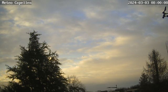 Schliessen von webcam_01787.jpg