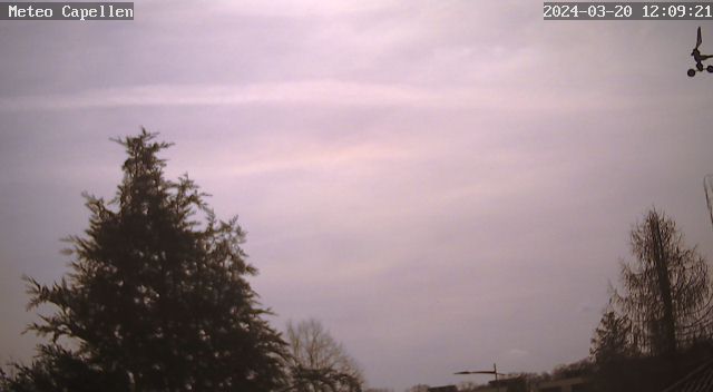 Schliessen von webcam_01864.jpg