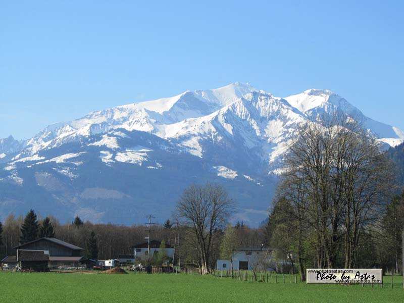 Schliessen von 2013zellamsee022.jpg