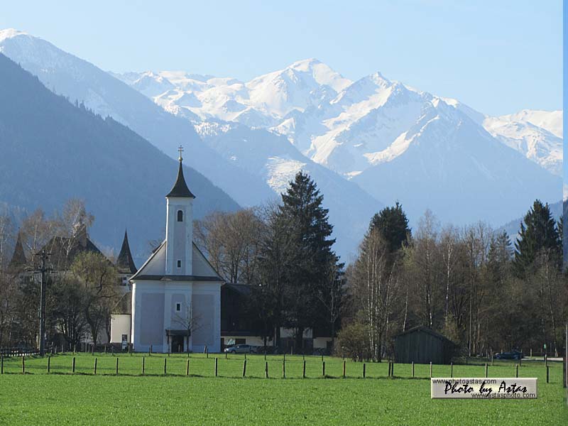 Schliessen von 2013zellamsee023.jpg