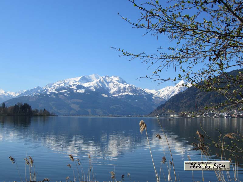 Schliessen von 2013zellamsee054.jpg