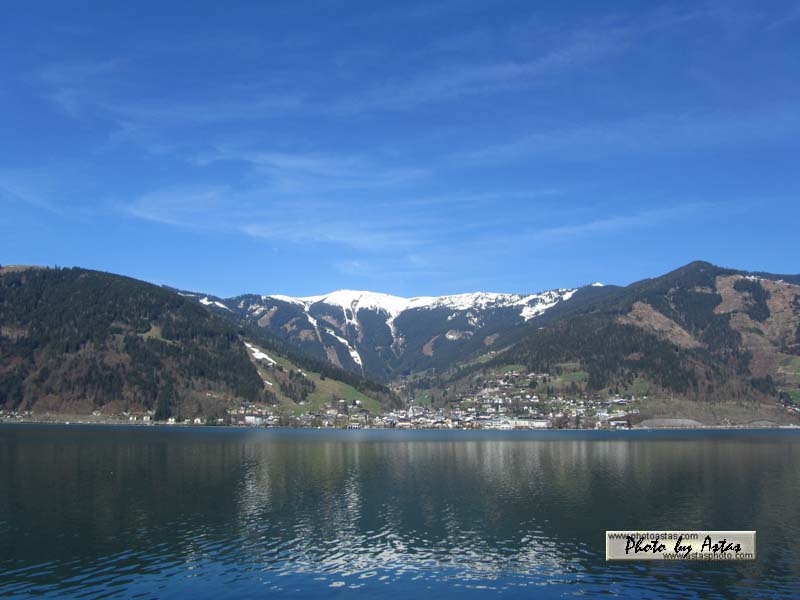 Schliessen von 2013zellamsee066.jpg