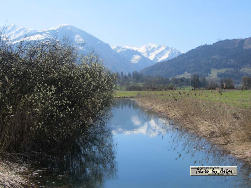 Schliessen von 2013zellamsee073.jpg