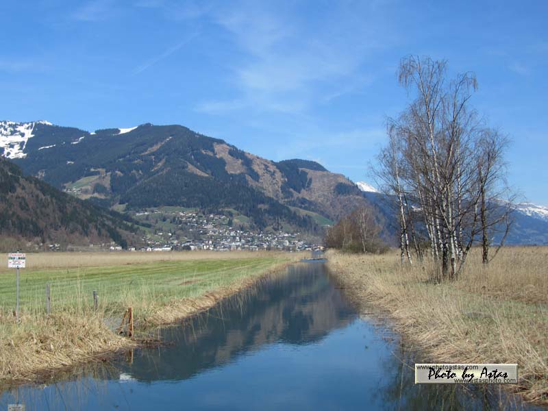 Schliessen von 2013zellamsee074.jpg