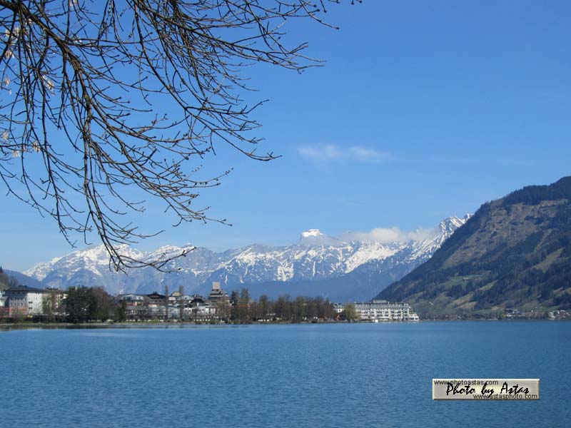 Schliessen von 2013zellamsee082.jpg