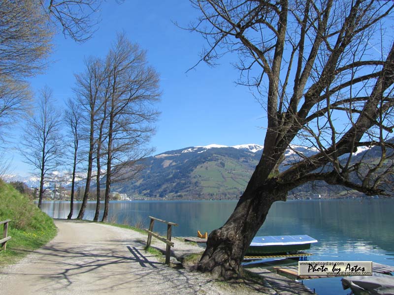 Schliessen von 2013zellamsee084.jpg