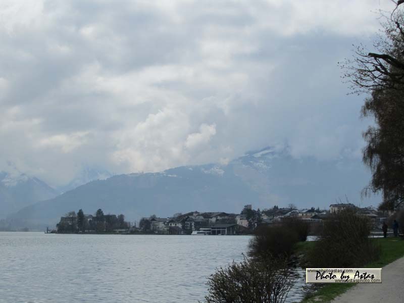 Schliessen von 2013zellamsee153.jpg