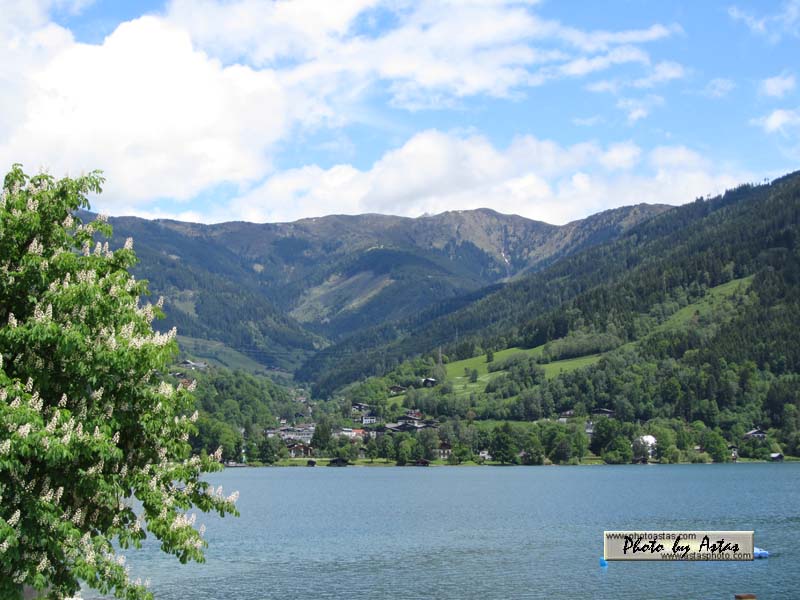 Schliessen von 2013zellamsee162.jpg