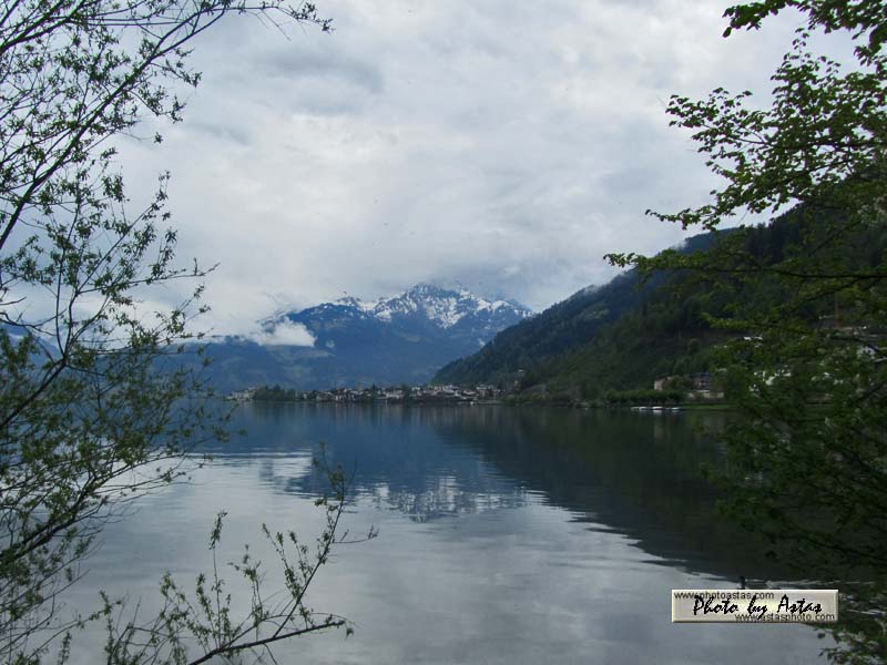 Schliessen von 2013zellamsee174.jpg