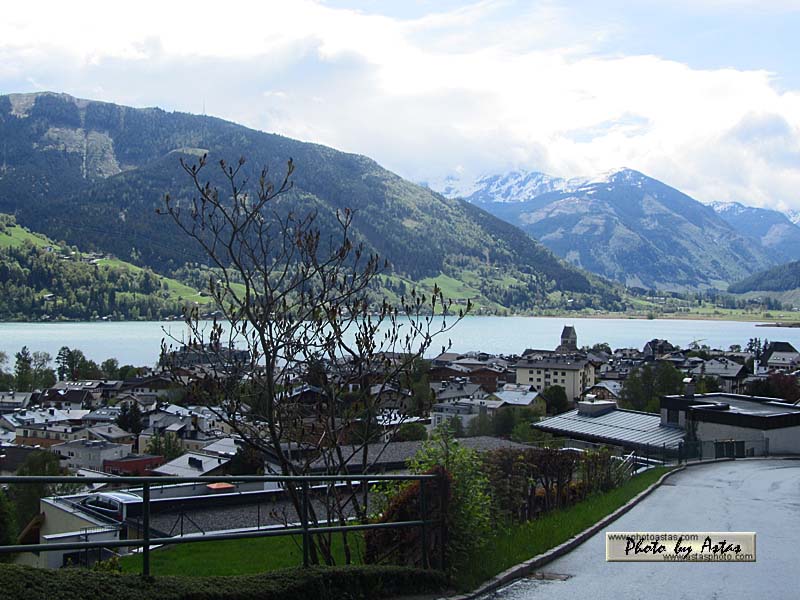 Schliessen von 2013zellamsee182.jpg