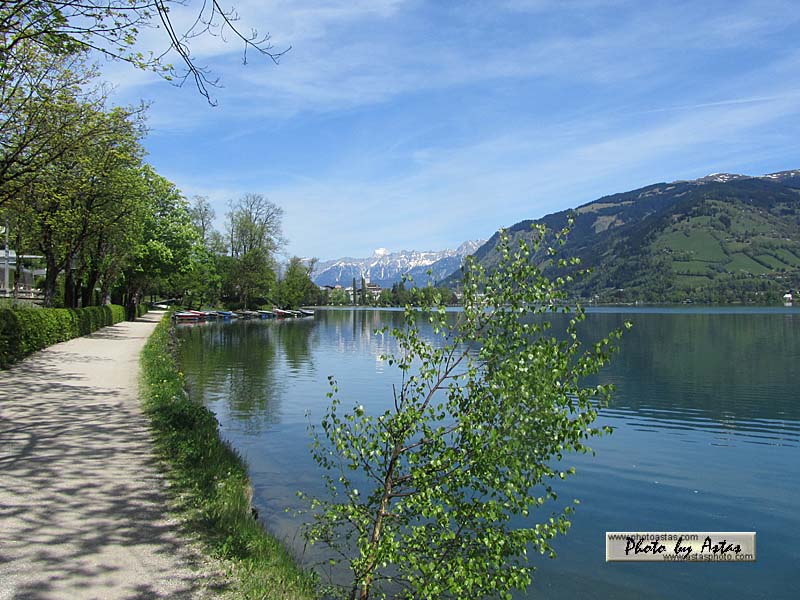 Schliessen von 2013zellamsee196.jpg