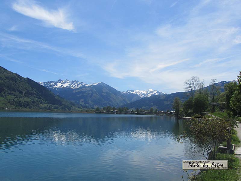 Schliessen von 2013zellamsee197.jpg