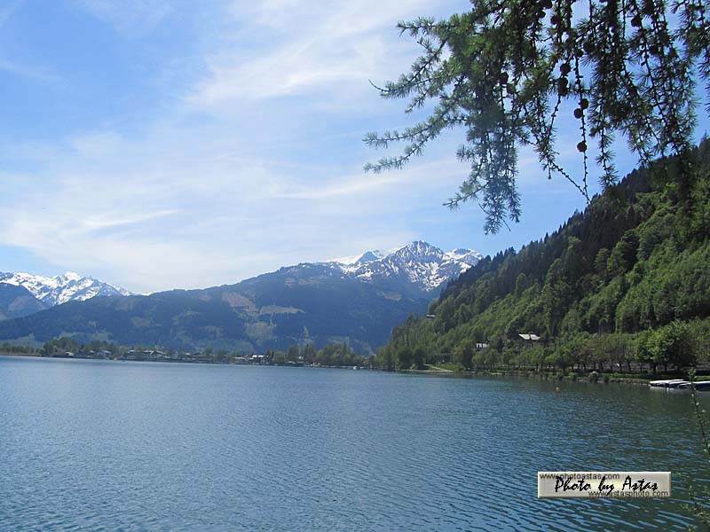 Schliessen von 2013zellamsee198.jpg