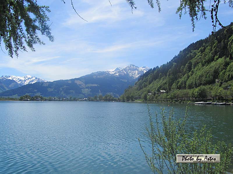 Schliessen von 2013zellamsee199.jpg