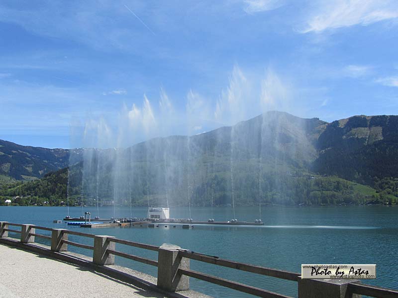 Schliessen von 2013zellamsee200.jpg