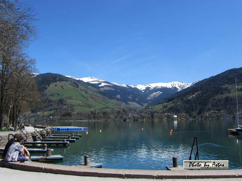 Schliessen von 2013zellamsee207.jpg