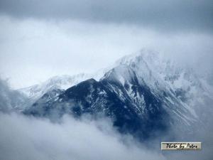 Klick für Originalgröße :2013zellamsee001.jpg